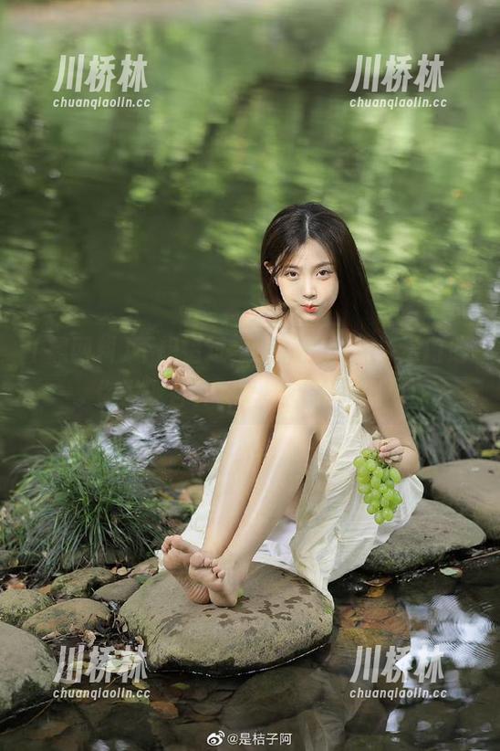 不想错过，“黑网料”传送门助你发现各种想象不到的奇遇！